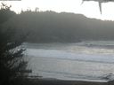 ./images/calvert/beach/20210215/beach20210215_160503.jpg