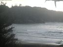 ./images/calvert/beach/20210215/beach20210215_161003.jpg