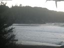 ./images/calvert/beach/20210215/beach20210215_161502.jpg