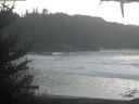 ./images/calvert/beach/20210215/beach20210215_162002.jpg