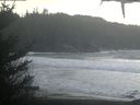 ./images/calvert/beach/20210215/beach20210215_162502.jpg