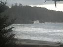 ./images/calvert/beach/20210215/beach20210215_164002.jpg