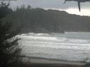 ./images/calvert/beach/20210215/beach20210215_164501.jpg