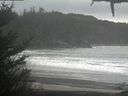 ./images/calvert/beach/20210215/beach20210215_165002.jpg