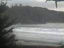 ./images/calvert/beach/20210215/beach20210215_165502.jpg