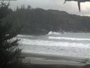 ./images/calvert/beach/20210215/beach20210215_170503.jpg