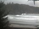 ./images/calvert/beach/20210215/beach20210215_171002.jpg