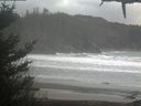 ./images/calvert/beach/20210215/beach20210215_171503.jpg