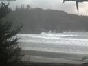 ./images/calvert/beach/20210215/beach20210215_172002.jpg
