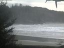 ./images/calvert/beach/20210215/beach20210215_173503.jpg