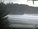 ./images/calvert/beach/20210215/beach20210215_174003.jpg