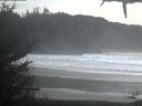 ./images/calvert/beach/20210215/beach20210215_174502.jpg
