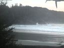 ./images/calvert/beach/20210215/beach20210215_175002.jpg
