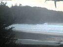 ./images/calvert/beach/20210215/beach20210215_175501.jpg