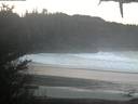 ./images/calvert/beach/20210215/beach20210215_180003.jpg