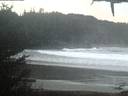 ./images/calvert/beach/20210215/beach20210215_180501.jpg