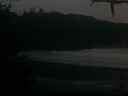 ./images/calvert/beach/20210216/beach20210216_071503.jpg