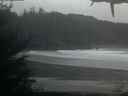 ./images/calvert/beach/20210216/beach20210216_072003.jpg