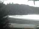 ./images/calvert/beach/20210216/beach20210216_072502.jpg