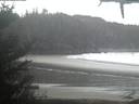 ./images/calvert/beach/20210216/beach20210216_073503.jpg