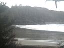 ./images/calvert/beach/20210216/beach20210216_074002.jpg