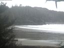 ./images/calvert/beach/20210216/beach20210216_074503.jpg