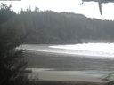 ./images/calvert/beach/20210216/beach20210216_075002.jpg