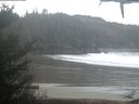 ./images/calvert/beach/20210216/beach20210216_075502.jpg