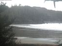 ./images/calvert/beach/20210216/beach20210216_080502.jpg
