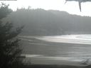 ./images/calvert/beach/20210216/beach20210216_082002.jpg