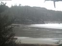 ./images/calvert/beach/20210216/beach20210216_085503.jpg