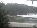 ./images/calvert/beach/20210216/beach20210216_091003.jpg