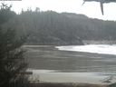 ./images/calvert/beach/20210216/beach20210216_091502.jpg