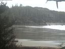 ./images/calvert/beach/20210216/beach20210216_092002.jpg