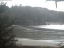 ./images/calvert/beach/20210216/beach20210216_092501.jpg