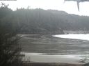 ./images/calvert/beach/20210216/beach20210216_094002.jpg