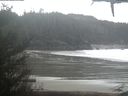 ./images/calvert/beach/20210216/beach20210216_094502.jpg