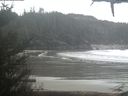 ./images/calvert/beach/20210216/beach20210216_095003.jpg