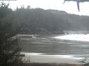 ./images/calvert/beach/20210216/beach20210216_095503.jpg