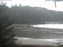 ./images/calvert/beach/20210216/beach20210216_100003.jpg