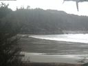 ./images/calvert/beach/20210216/beach20210216_101002.jpg