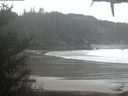 ./images/calvert/beach/20210216/beach20210216_101503.jpg