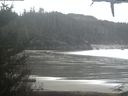 ./images/calvert/beach/20210216/beach20210216_102003.jpg