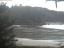 ./images/calvert/beach/20210216/beach20210216_102503.jpg