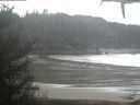 ./images/calvert/beach/20210216/beach20210216_103502.jpg