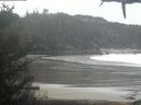 ./images/calvert/beach/20210216/beach20210216_104002.jpg