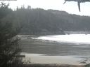 ./images/calvert/beach/20210216/beach20210216_105502.jpg