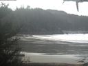 ./images/calvert/beach/20210216/beach20210216_110501.jpg