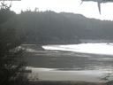 ./images/calvert/beach/20210216/beach20210216_111503.jpg