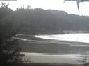 ./images/calvert/beach/20210216/beach20210216_112002.jpg